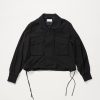 4S Designs 69 Flak O.Gusset Bomber