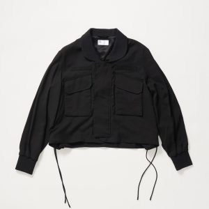 e31599bb-ac51-4147-b533-913456fd5d0c_4S_843879X_001_25.jpg 4S Designs 69 Flak O.Gusset Bomber