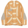 Nicholas Daley Work Cardigan