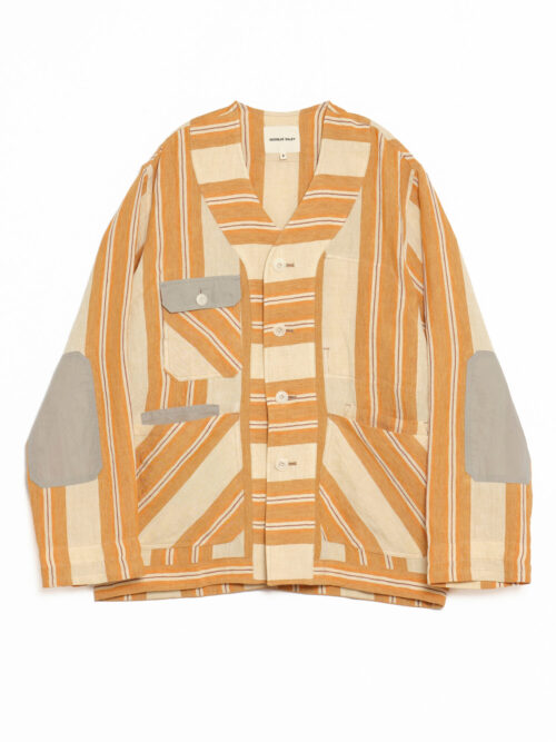 Nicholas-Daley_Q391221_177.jpg Nicholas Daley Work Cardigan