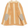 Nicholas Daley Work Cardigan, view 2