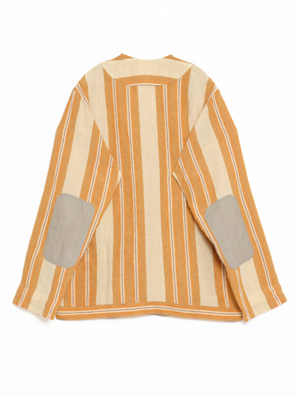 Nicholas Daley Work Cardigan, view 2