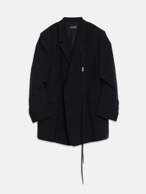 AnnDemeulemeester_11130_112.jpg Ann Demulemeester Agnes Jacket