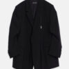 Ann Demulemeester Agnes Jacket, view 2