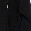 Ann Demulemeester Agnes Jacket, view 4