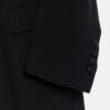 Ann Demulemeester Agnes Jacket, view 5