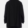 Ann Demulemeester Agnes Jacket, view 3