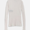 Ann Demeulemeester Fiene T-Shirt, view 2
