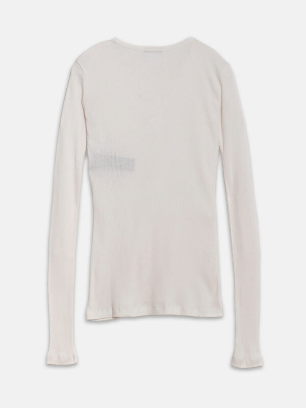 Ann Demeulemeester Fiene T-Shirt, view 2