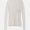 Ann Demeulemeester Fiene T-Shirt