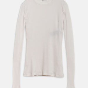 Ann Demeulemeester Fiene T-Shirt