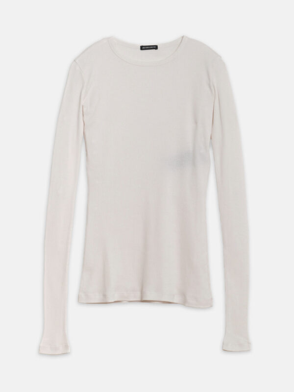 Ann Demeulemeester Fiene T-Shirt