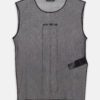 Ann Demeulemeester Biba Top