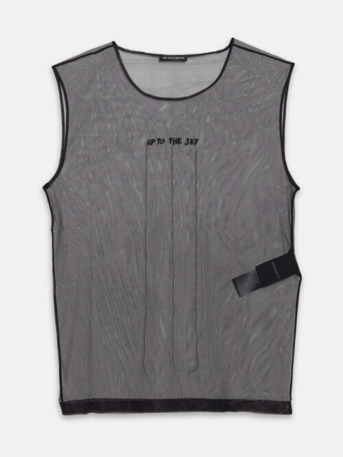 AnnDemeulemeester_11140_070.jpg Ann Demeulemeester Biba Top