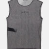 Ann Demeulemeester Biba Top, view 3