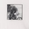 Ann Demeulemeester Floor Micro T-Shirt, view 3