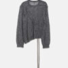 Ann Demeulemeester Zinaida Sweater
