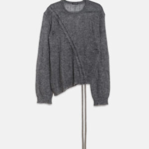 Ann Demeulemeester Zinaida Sweater