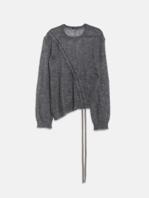 AnnDemeulemeester_11156_095.jpg Ann Demeulemeester Zinaida Sweater