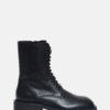 Ann Demeulemeester Danny Ankle Boots, view 2