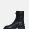 Ann Demeulemeester Danny Ankle Boots, view 4