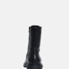 Ann Demeulemeester Danny Ankle Boots, view 3