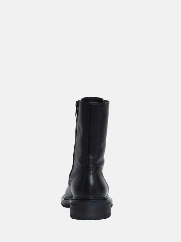 Ann Demeulemeester Danny Ankle Boots, view 3