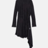Ann Demeulemeester Berly Dress