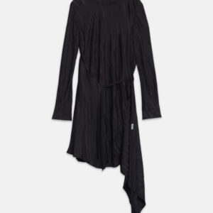 Ann Demeulemeester Berly Dress