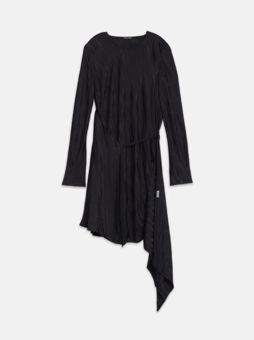 AnnDemeulemeester_11199_102.jpg Ann Demeulemeester Berly Dress