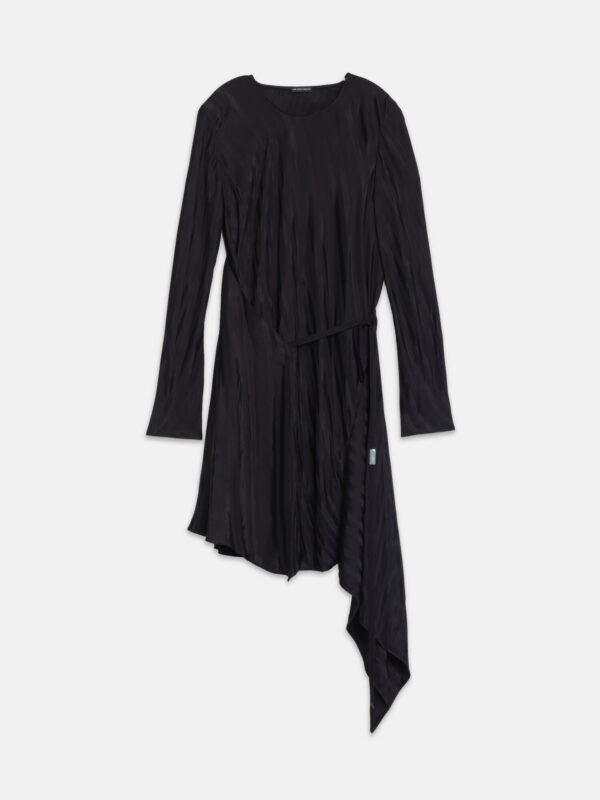 Ann Demeulemeester Berly Dress
