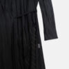 Ann Demeulemeester Berly Dress, view 2