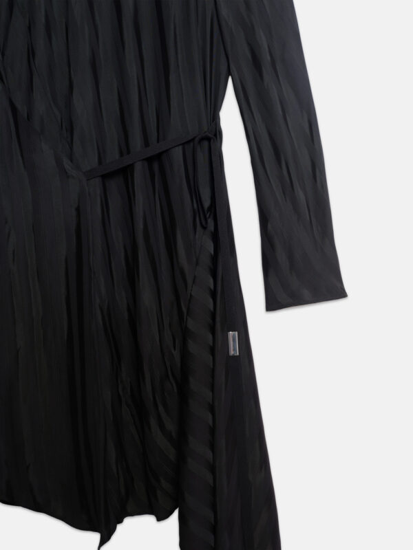 Ann Demeulemeester Berly Dress, view 2