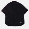 Comme des Garçons Homme SS Button Up