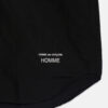 Comme des Garçons Homme SS Button Up, view 2