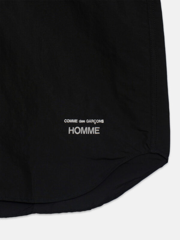 Comme des Garçons Homme SS Button Up, view 2