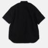 Comme des Garçons Homme SS Button Up, view 3