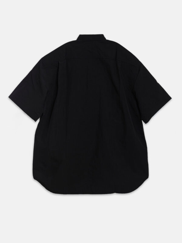 Comme des Garçons Homme SS Button Up, view 3