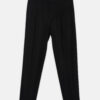 Harris-Warf-London_11264_069.jpg Harris Wharf London Men Pleated Trousers