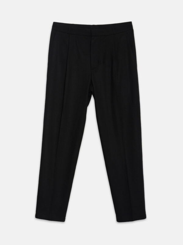 Harris-Warf-London_11264_069.jpg Harris Wharf London Men Pleated Trousers