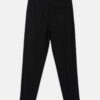 Harris-Warf-London_11264_071.jpg Harris Wharf London Men Pleated Trousers, view 2