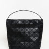 Issey Miyake Bao Bao Valley Bag