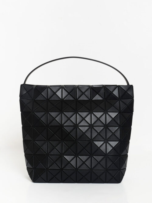 Issey Miyake Bao Bao Valley Bag