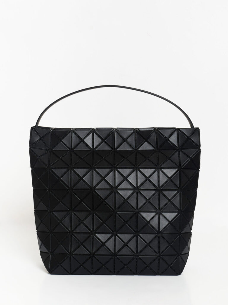 Issey Miyake Bao Bao Valley Bag