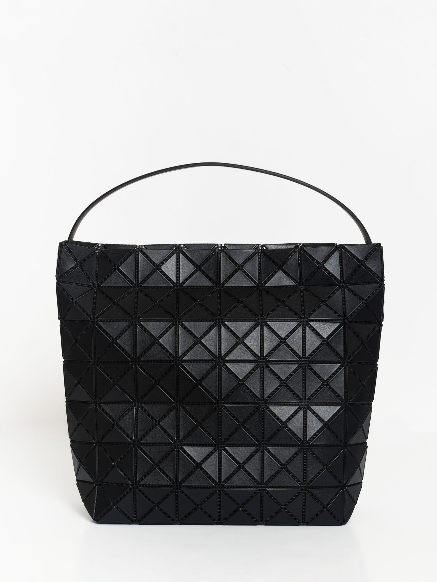 Issey-Miyake_11089_176-1.jpg