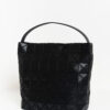 Issey Miyake Bao Bao Valley Bag, view 2