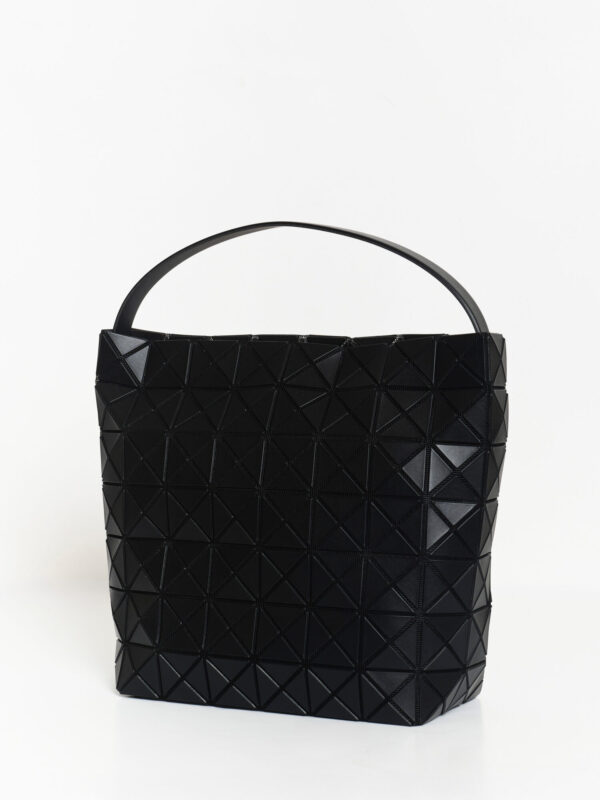 Issey Miyake Bao Bao Valley Bag | W Department — Santa Fe, NM