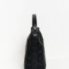 Issey Miyake Bao Bao Valley Bag, view 3