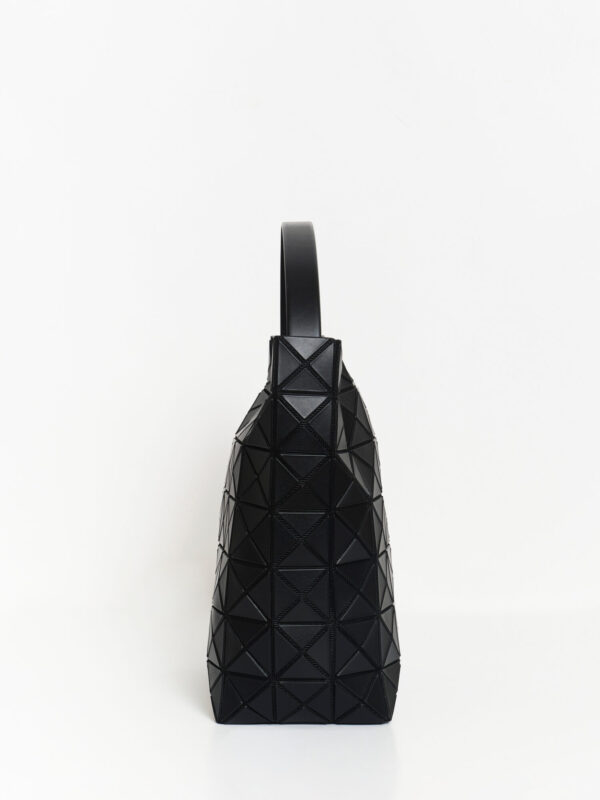 BAO BAO isseymiyake VALLEY バッグ ラージサイズ Bao Bao Issey Miyake Large Valley Handbag | Bloomingdale's Handbags