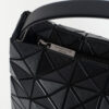 Issey Miyake Bao Bao Valley Bag, view 4